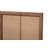 Ceria Platform Bed-1462315826