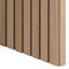 Dasheil Dining Table