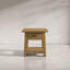 Table de bout Braden-77096623