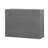 Creasman Handmade Pot Planter-26330056-27311274