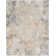 Clarajane Abstract Indoor Rug