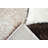 Cromley Geometric Indoor Rug-598154104