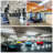 8' LED Shop Light-70814868