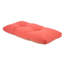 Coussin de banc antidérapant Omega-871488353-871488356