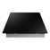 Samsung 36" Smart Induction Cooktop with Wi-Fi