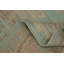 Tapis turc Oushak 8 x 10