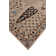 Shara Southwestern Indoor Rug