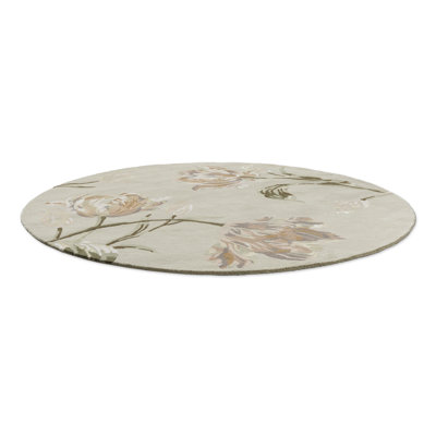 LA Gosford Natural/Sage Green 081307 250X350