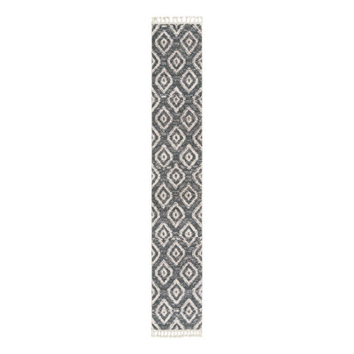 Tapis Gosnold Gatlinburg Mori
