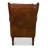 Buenrostro Upholstered Wingback Chair-802308445