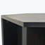 Table basse Tiffinie-1076693178