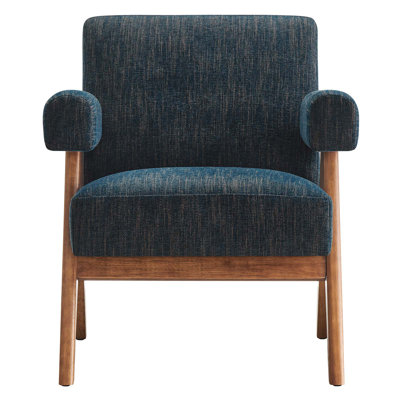 Modway Lyra 27.5'' Wide Armchair