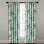 Room Darkening Curtain-1691451215-1691451210