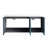 Wall-Mounted Bathroom Vanity-100392151
