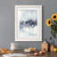 " Birds I " Painting Print-226369703-226369700
