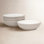 Colorwave Stoneware Cereal Bowl