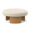 Eclipse Round Ottoman-70373524-70373534