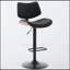 Tabourets de bar-1528509692