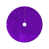 Purple est en rupture de stock