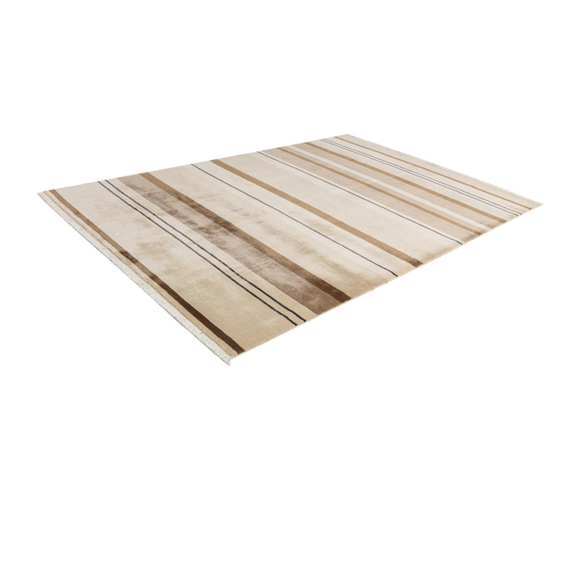 Howard Beige Rug