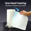 Stainless Steel Paper Towel Holder