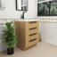 Meuble-lavabo autoportant Carla-2024815498-2024815499
