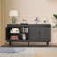 Buffet décoratif Minhthu-1054359100