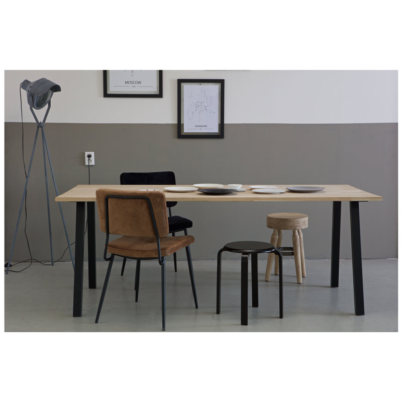 Tablo Table Leg