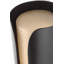 Anne-Marie Barton Armise 18" Sconce with Alabaster-1700916011-1700916008