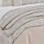 Elise Luster Throw