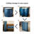 Summer Essentials Soaking Tub Collapsible