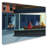 Modern & Contemporary-15193584