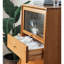 Armoire de rangement Simple-102629385