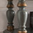Sundea 70.87 " W Sideboard