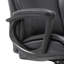 Fauteuil de direction ergonomique Serta Connor-92474571-128709215