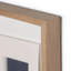 Color Form E Print by David Gray