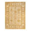 Roelf One-of-a-Kind 9' 1" X 12' 2" Hand Knotted Area Rug