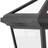 Alford Place 4 - Bulb Outdoor Wall Lantern-1862506102