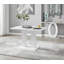 4 - Person Dining Set-86712919-87329486