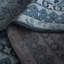 Ralph Lauren Reynolds Wool Oriental Rug-1463235822