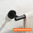 5 - Piece Bathroom Hardware Set-74456756