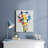 Aramis Entertainment Canvas Art-209590174