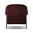 Gabriette Chair-Surrey Plum-1687032256