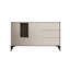 Buffet 55,12 po Demarrie-2076997649