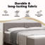  Fabric Headboard-1249152623-1249152625