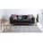 Aemtenan Abstract Indoor Rug-1478766492