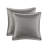 Luxurious 9-Piece Oversized Comforter Set with Removable Duvet