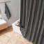 Ensemble de rideau de douche Farmhouse-1125427190