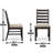 Damain Dining Set-117195304