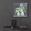 «Late Summer Bouquet» par Julia Purinton-482306626